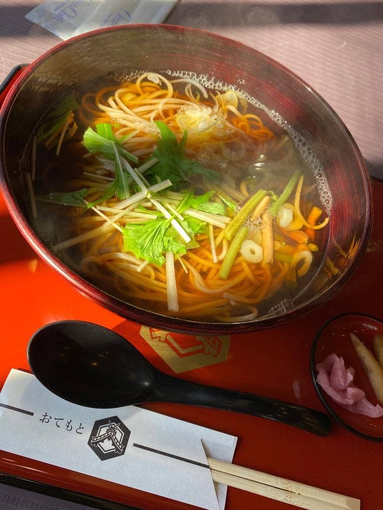 ぷりえーる