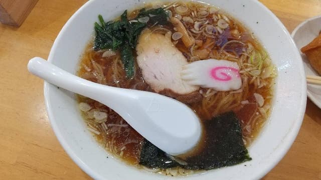 つの国や - サブ画像2