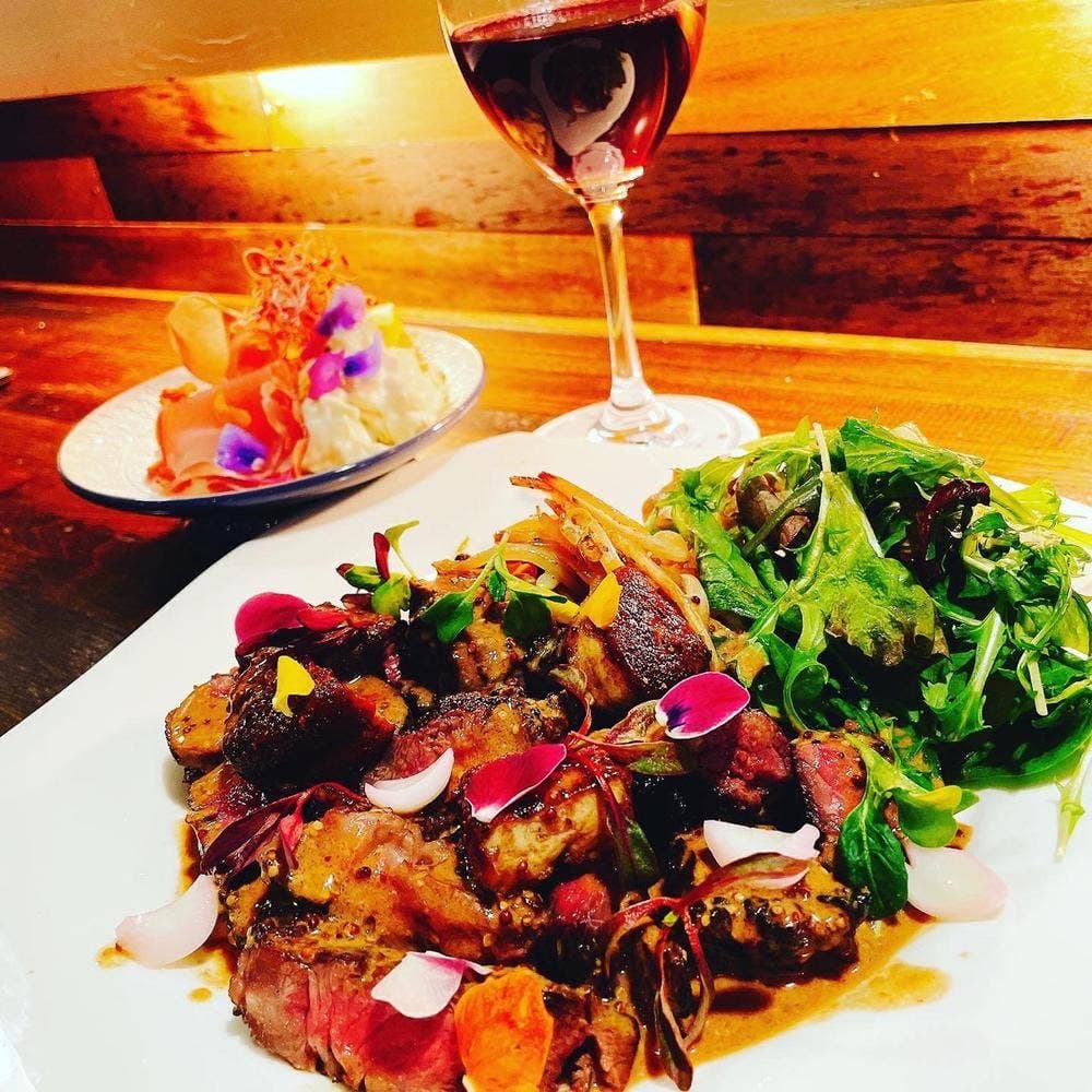 水戸Fusion たかやま