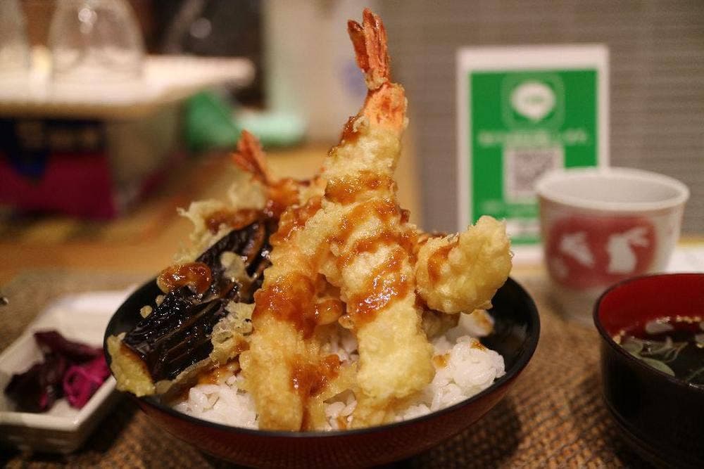 馳走 あべ