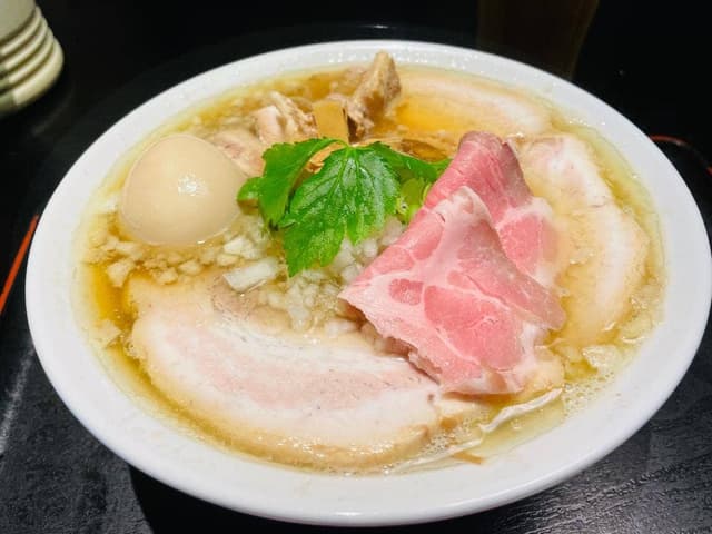 和ゆう膳 - サブ画像2