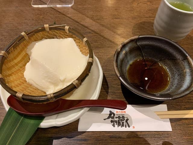 うなぎ 玄 - サブ画像1