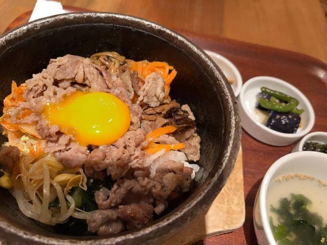草の花 グランデュオ蒲田店 - サブ画像1