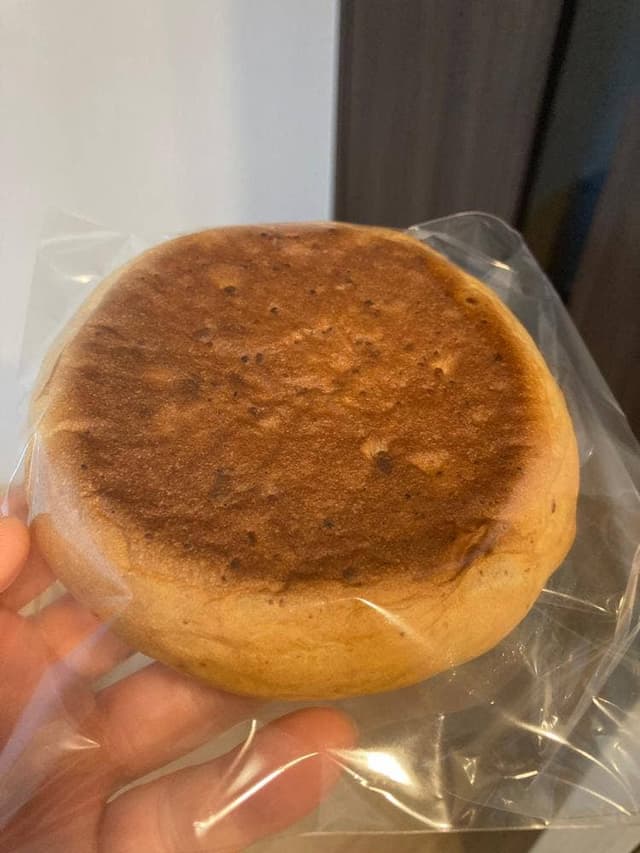 スワンベーカリー 柏店 - サブ画像1