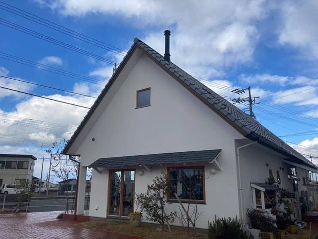 messo - サブ画像3