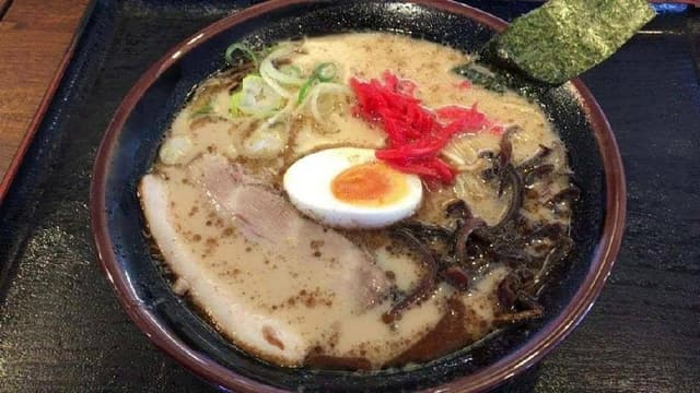 おべんとうのヒライ 旭志店 - サブ画像1