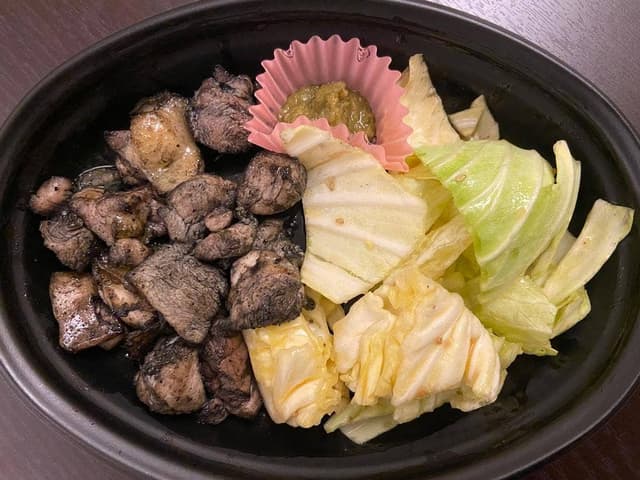 じとっこ組合 盛岡店 - サブ画像1