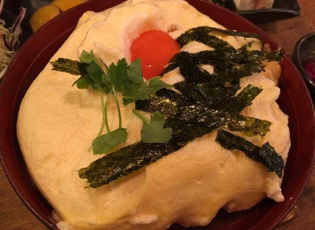 炭焼笑店 陽 なんば店 - サブ画像2