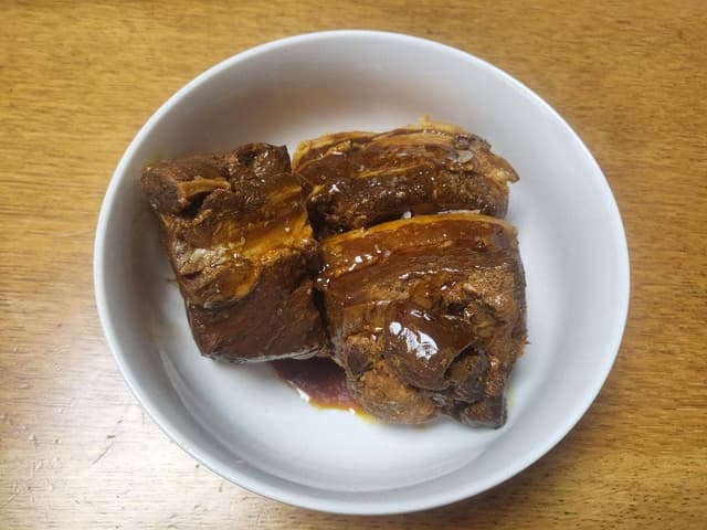 まるぜん精肉店 - サブ画像1