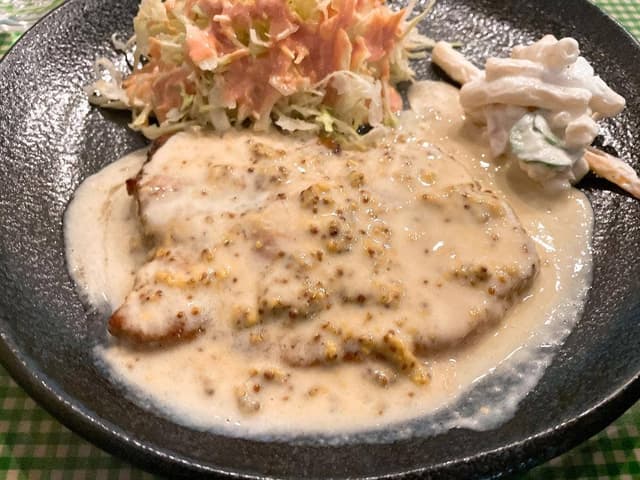 キッチン こあっと - サブ画像1