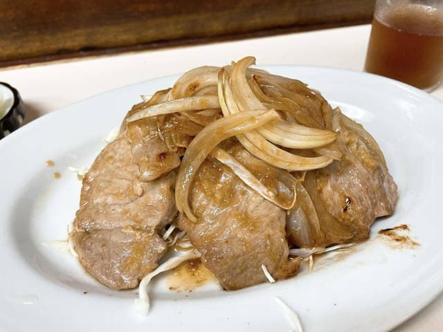 食堂 ひろ - サブ画像2
