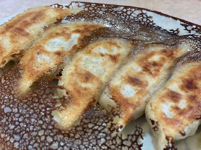 中華ダイニング 桂彩魚 - サブ画像1