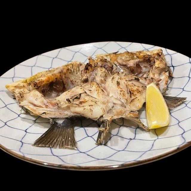 地魚 吉良の店 - サブ画像1