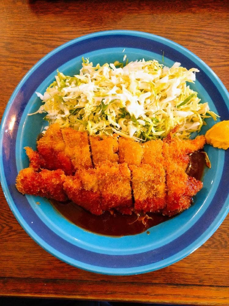 天ひろ
