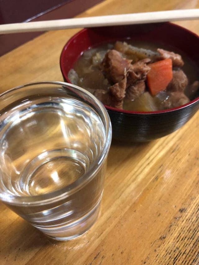 福来屋酒店 - サブ画像1