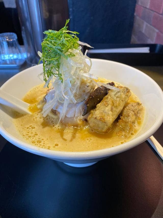 雨は、やさしくNo.2 - サブ画像2