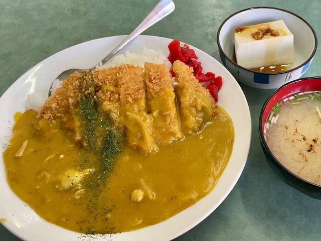 まいこや - サブ画像3