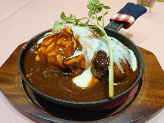 ラケルパン 北千住マルイ店 - サブ画像3