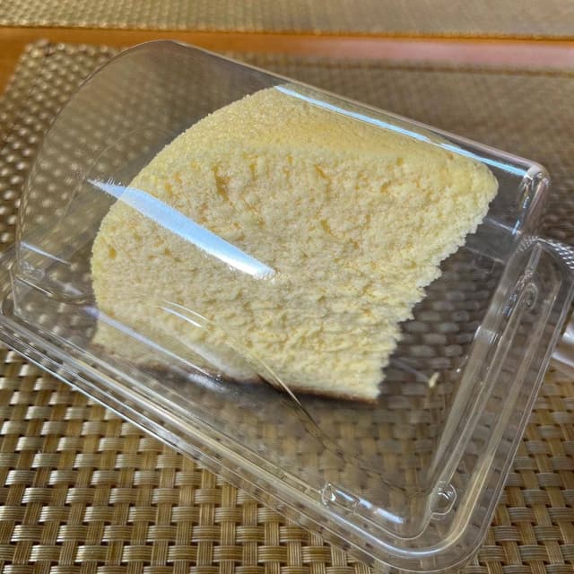 但熊 弐番館 - サブ画像1