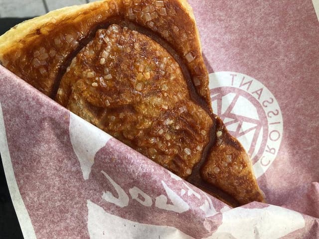 銀のあん たまプラーザテラス店 - サブ画像2