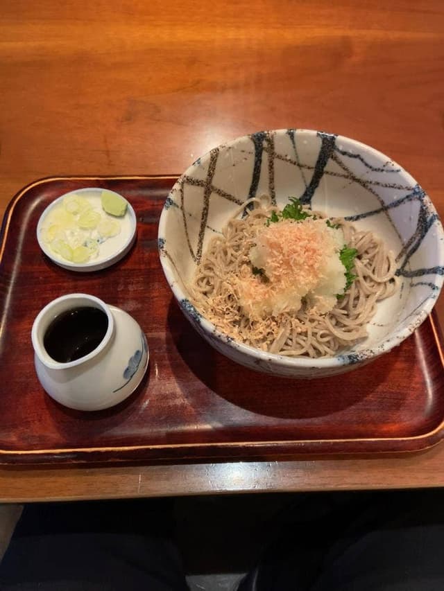 庄三郎 - サブ画像1