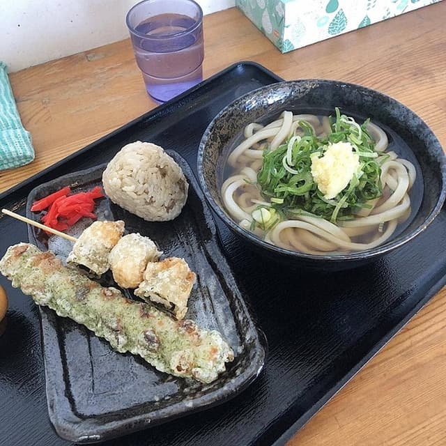 とんがらし - サブ画像3