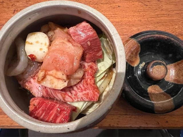 めいらく苑 入舟町 - サブ画像3