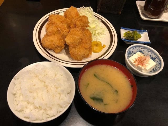 みノ房 - サブ画像2