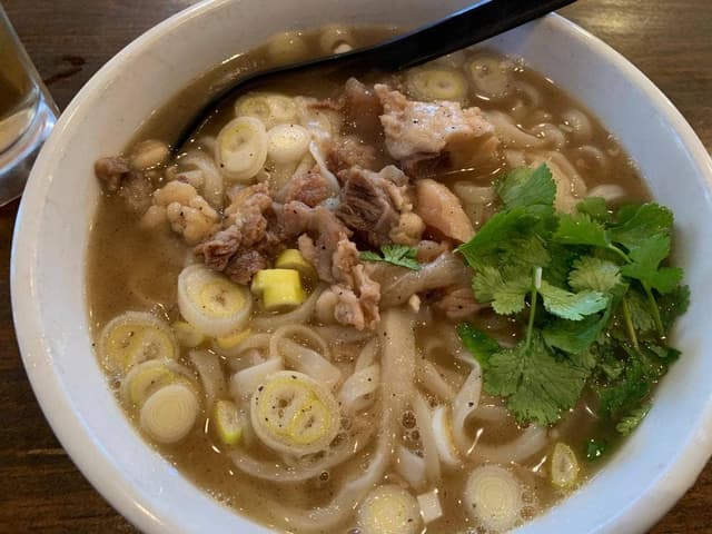 一球酒場 - サブ画像3