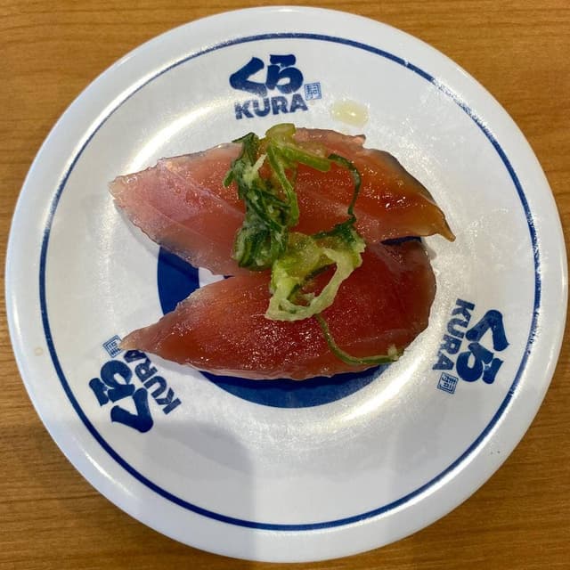 くら寿司 池袋東口店 - サブ画像2