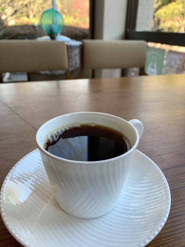 喫茶 けやき 1号店 - サブ画像1