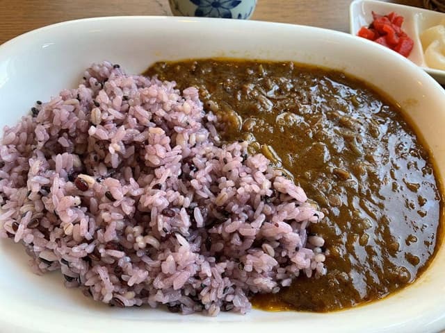 喫茶 けやき 1号店 - サブ画像3