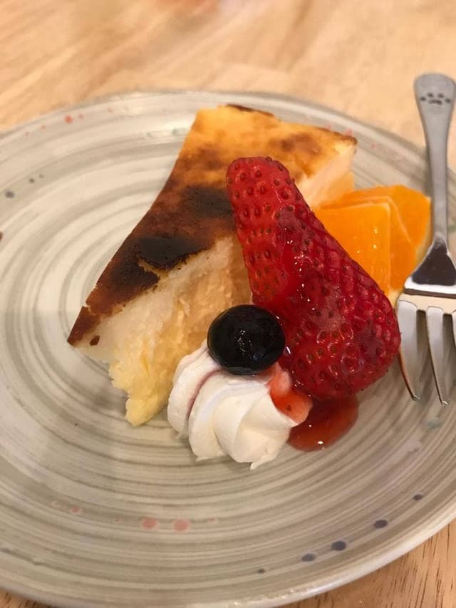 古民家キッチン もふもふ - サブ画像3