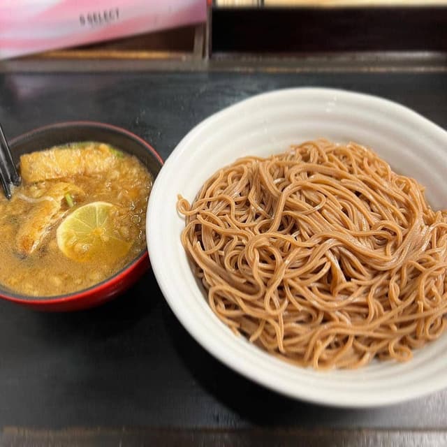 鴨門 - サブ画像3