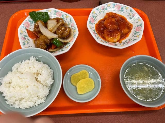 信時飯店 - サブ画像1