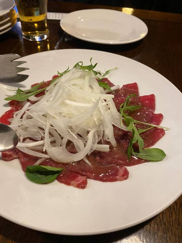 壱之倉庫 - サブ画像2