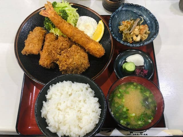 つか田 - サブ画像1