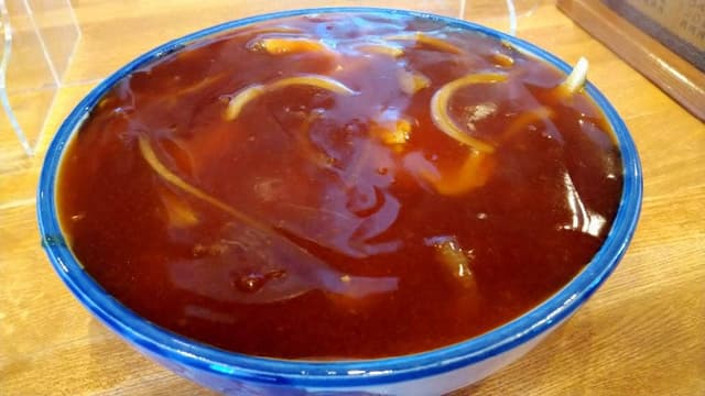 うらじ - サブ画像3