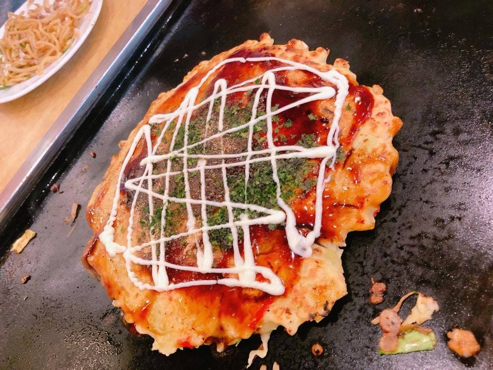 有賀藤 ららぽーとTOKYO-BAY店