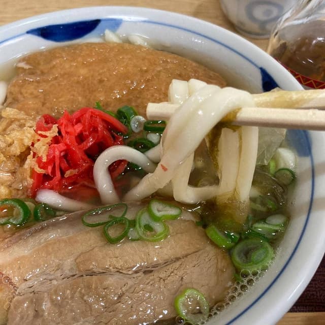大正庵 - サブ画像3