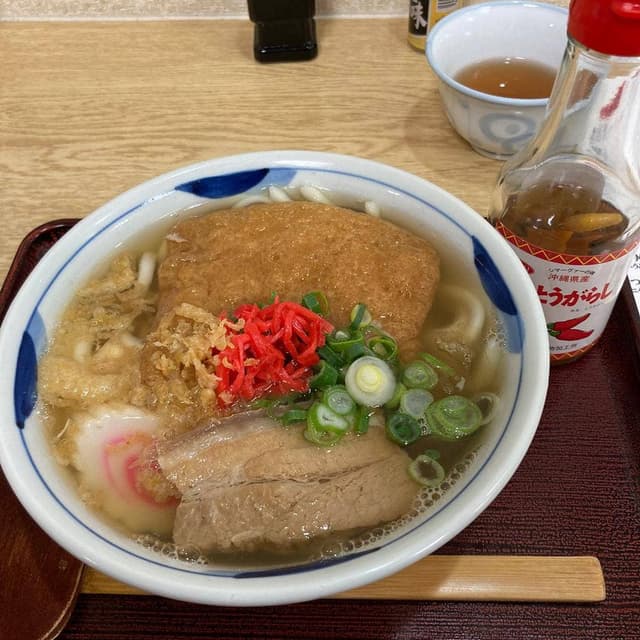 大正庵 - サブ画像1