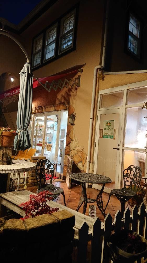 創作お菓子アトリエ あん庵 - サブ画像3