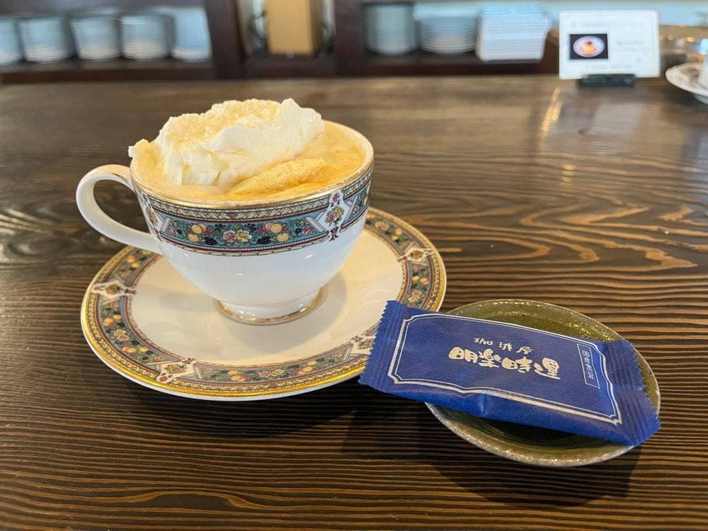 明楽時運志風館