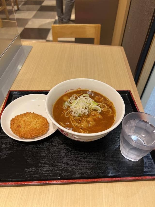 いろり庵きらく 宇都宮店 - サブ画像3