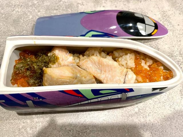 淡路屋 - サブ画像2