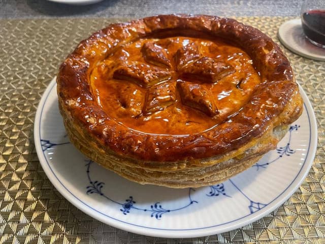 ユーハイム 蒲田東急ストア店 - サブ画像2