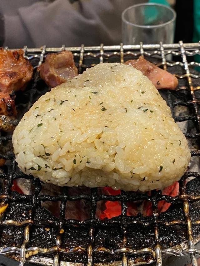 ほるえもん - サブ画像1
