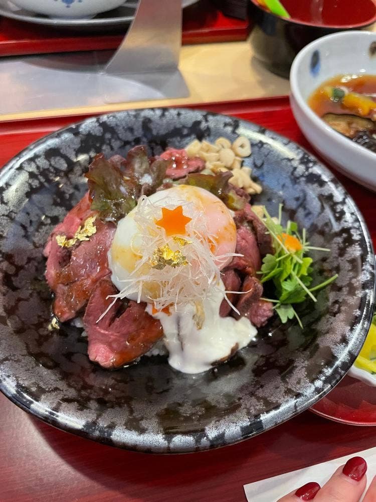つきひ 上本町店