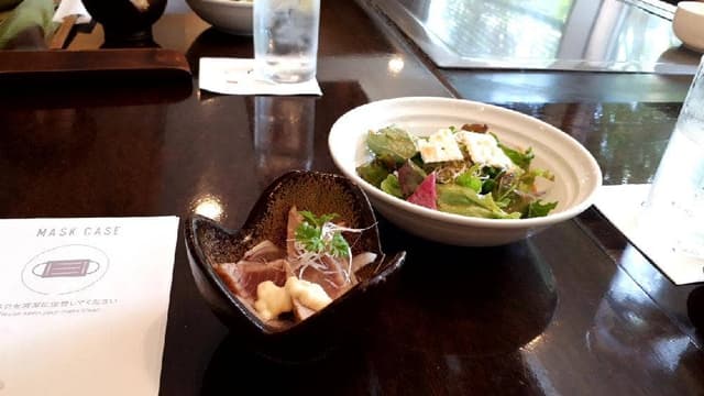 ステーキ池田 - サブ画像2