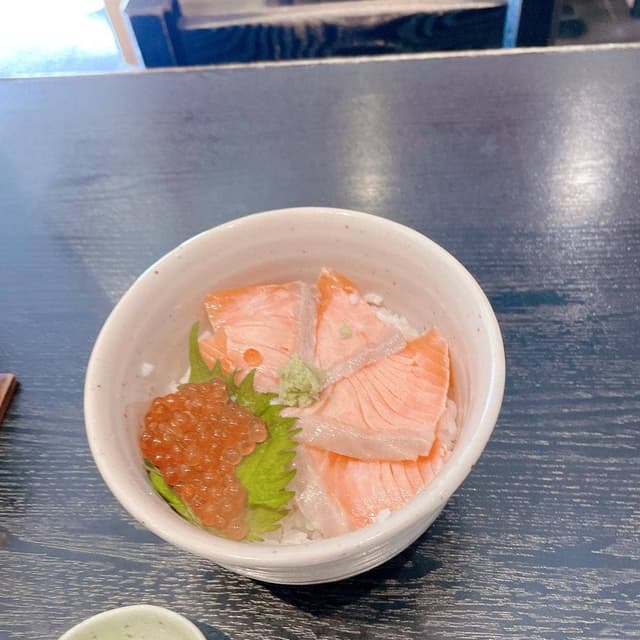 日本橋 蓮 - サブ画像2